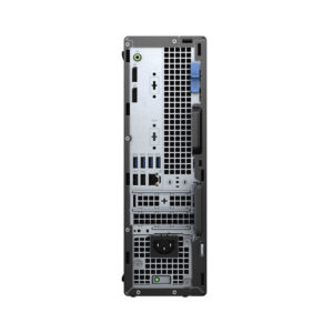 áy tính để bàn Dell Optiplex 3090SFF-10505-4G1TB giá rẻ