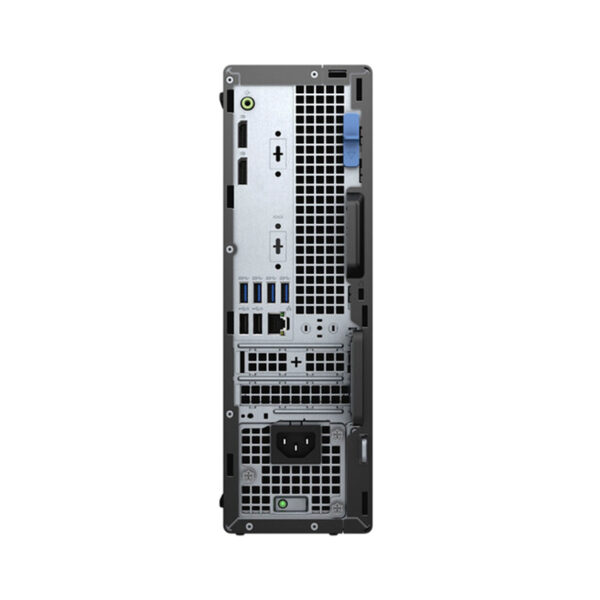 Máy tính để bàn Dell Optiplex 3090SFF-10505-4GSSD giá rẻ