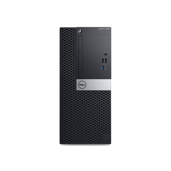 Máy tính để bàn Dell Optiplex 5060 Tower-70162088