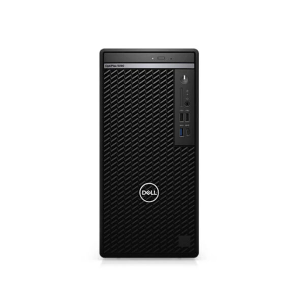 Máy tính để bàn Dell Optiplex 5060 Tower-70272953