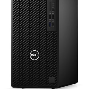 Máy tính để bàn Dell Optiplex 5060 Tower-70272953 giá rẻ