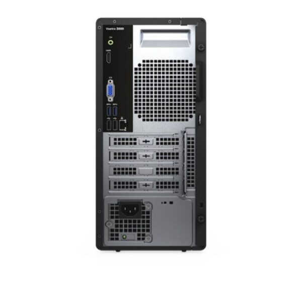 Máy tính để bàn Dell Vostro 3888 MT 70271212 giá rẻ