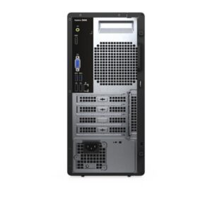 Máy tính để bàn Dell Vostro 3910MT 9M2DD1 giá rẻ