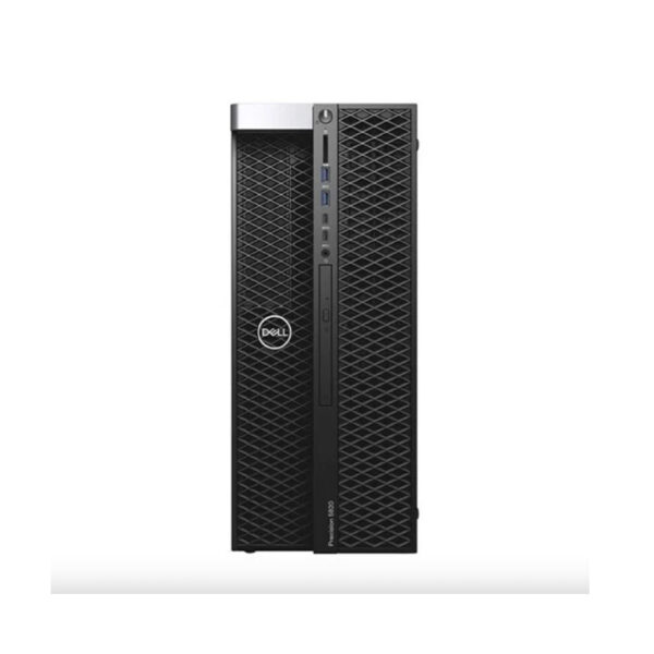 Máy tính để bàn Dell Workstation Precision 5820 Tower 70154203