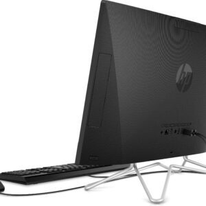 Máy tính để bàn HP 200 Pro G4 AIO 633S8PA giá rẻ