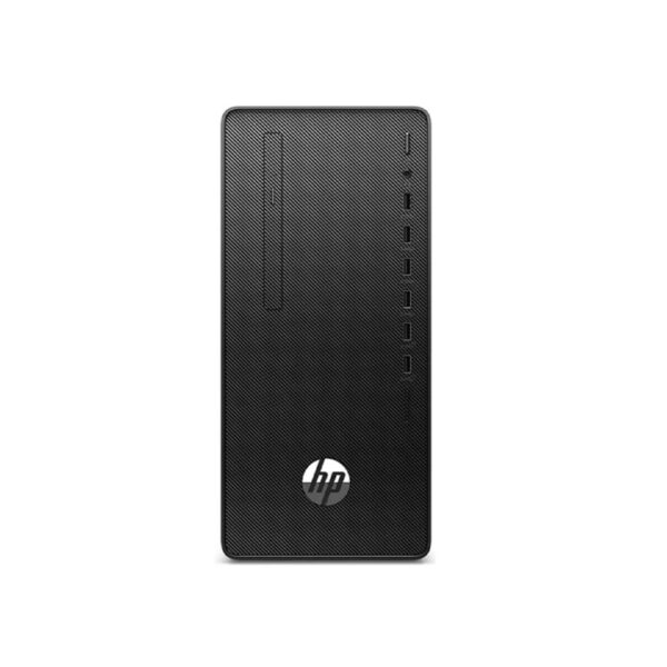 Máy tính để bàn HP 280 Pro G5 SFF 264N2PA