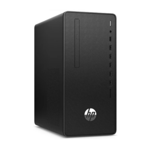 Máy tính để bàn HP 280 Pro G5 SFF 264N2PA chính hãng