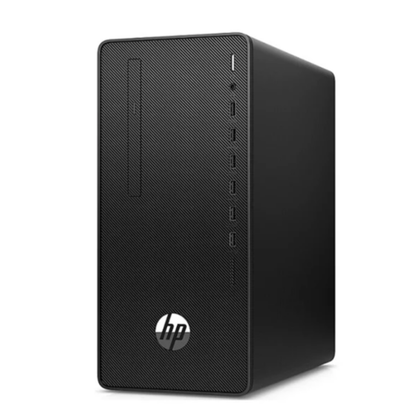 Máy tính để bàn HP 280 Pro G5 SFF 264N2PA giá rẻ