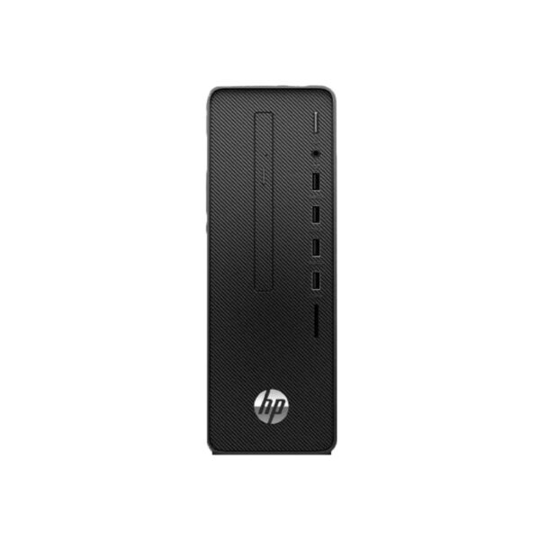 Máy tính để bàn HP 280 Pro G5 SFF 60G66PA