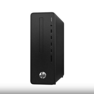 Máy tính để bàn HP 280 Pro G5 SFF 60G66PA chính hãng