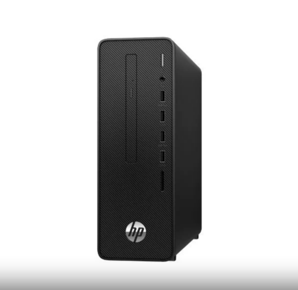 Máy tính để bàn HP 280 Pro G5 SFF 60G66PA chính hãng