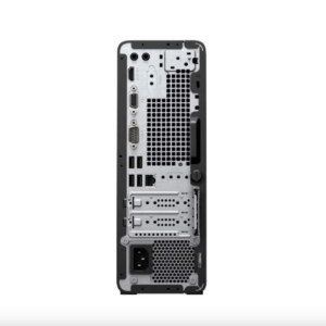 Máy tính để bàn HP 280 Pro G5 SFF 60G66PA giá rẻ