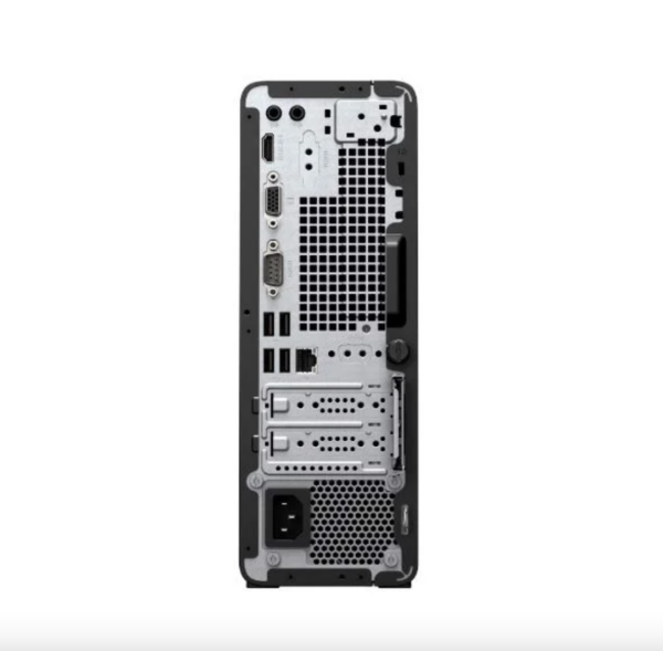 Máy tính để bàn HP 280 Pro G5 SFF 60G66PA giá rẻ