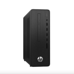 Máy tính để bàn HP 280 Pro G5 SFF 60G66PA giá rẻ tecnow