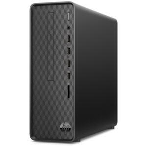 Máy tính để bàn HP 280 Pro G5 SFF 60M20PA giá rẻ