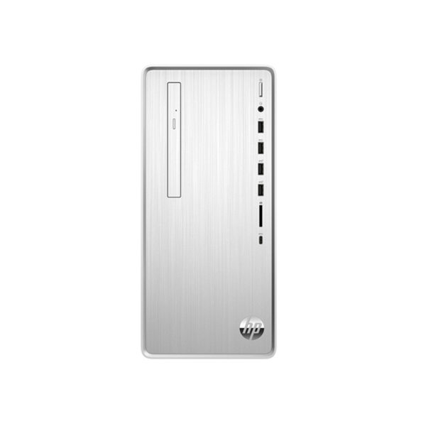 Máy tính để bàn HP Pavilion TP01-1002D 46J97PA