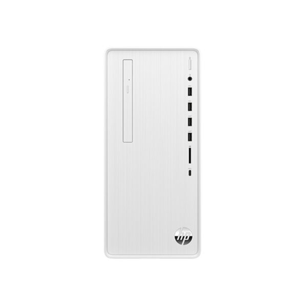 Máy tính để bàn HP Pavilion TP01-3008D 6K7A9PA