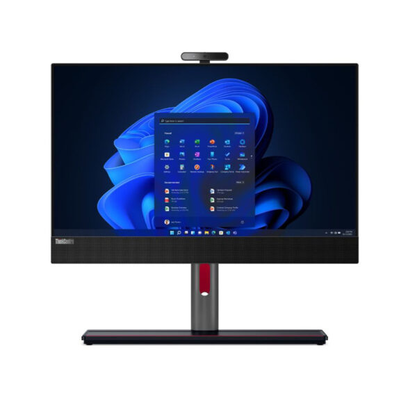 Máy tính để bàn Lenovo AIO ThinkCentre M90a Gen3 11VF005XVA