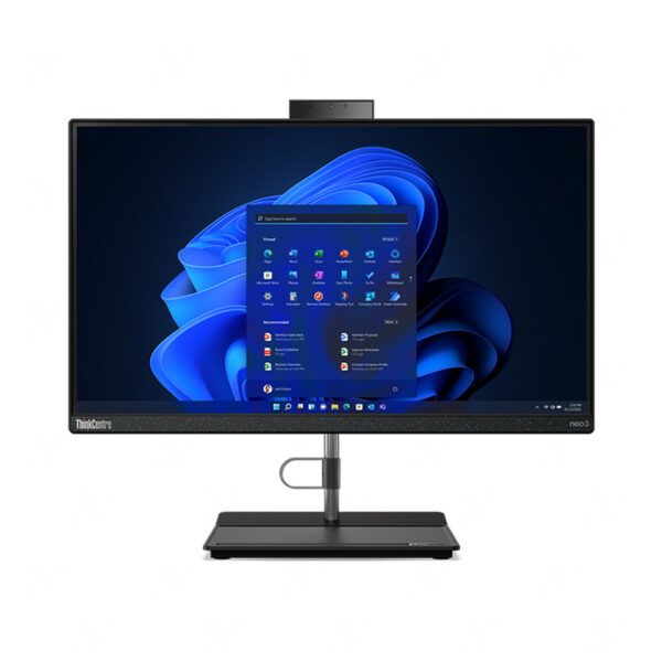 Máy tính để bàn Lenovo AIO ThinkCentre neo30a 12B0000TVA