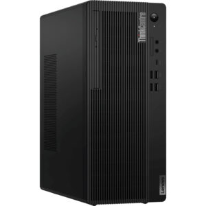 Máy tính để bàn Lenovo M90t Gen3 11TN001AVN giá rẻ