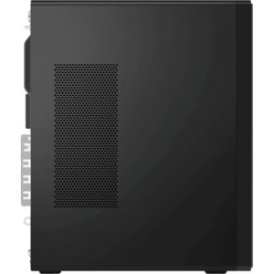 Máy tính để bàn Lenovo M90t Gen3 11TN001AVN giá rẻ tecnow