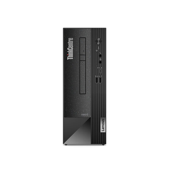 Máy tính để bàn Lenovo ThinkCentre neo50s 11T0004JVA