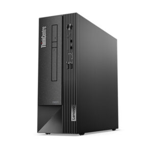 Máy tính để bàn Lenovo ThinkCentre neo50s 11T0004JVA tecnow