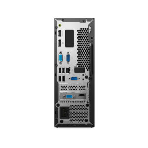 Máy tính để bàn Lenovo ThinkCentre neo50s 11T0004KVA chính hãng