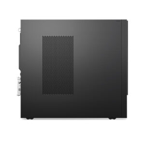 Máy tính để bàn Lenovo ThinkCentre neo50s 11T0004QVA chính hãng