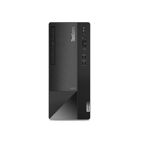 Máy tính để bàn Lenovo ThinkCentre neo 50s gen3 11T000ARVA