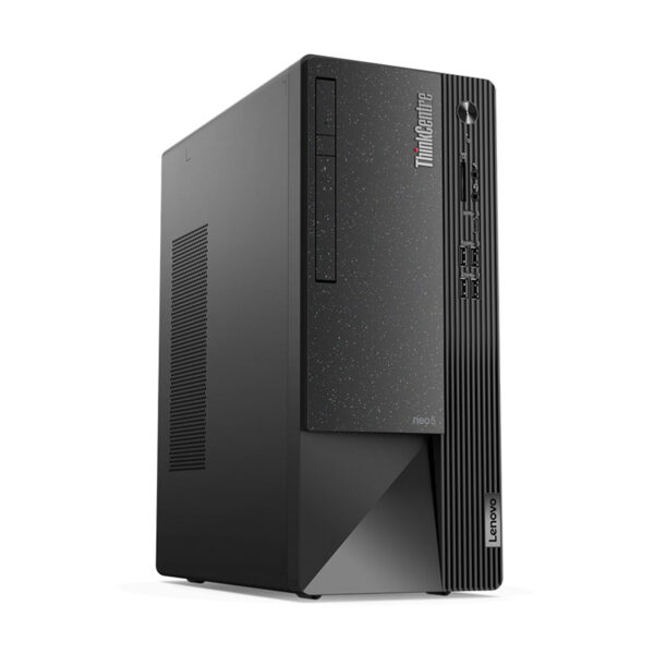 Máy tính để bàn Lenovo ThinkCentre neo 50s gen3 11T000ARVA giá rẻ