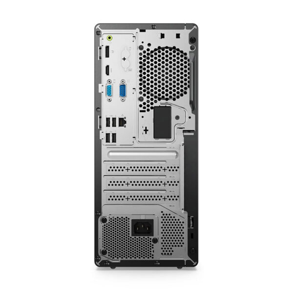 Máy tính để bàn Lenovo ThinkCentre neo50s gen3 11T000ASVA chính hãng