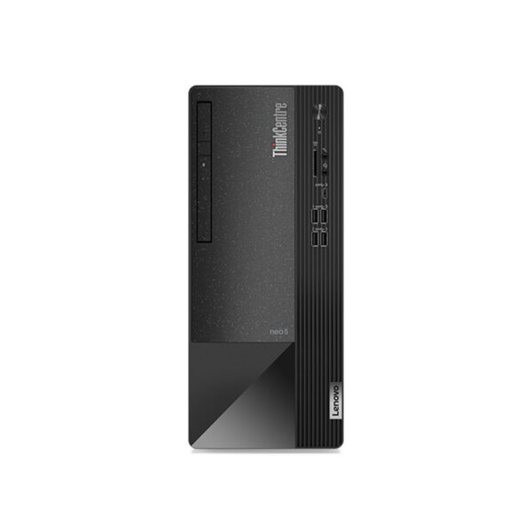 Máy tính để bàn Lenovo ThinkCentre neo50t 11SE004NVA