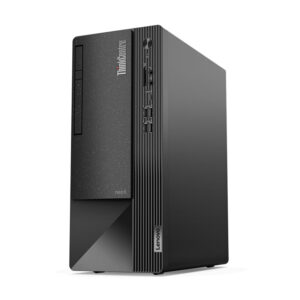 Máy tính để bàn Lenovo ThinkCentre neo50t 11SE004VVA chính hãng