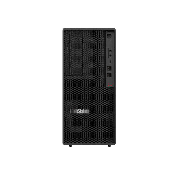 Máy trạm Workstation Lenovo Thinkstation P340 30DJS7YB00-3ME25AA