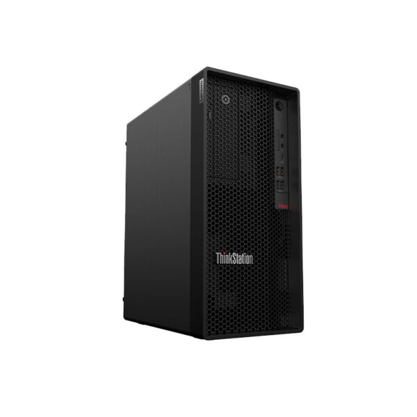 Máy trạm Workstation Lenovo Thinkstation P340 30DJS7YB00-3ME25AA chính hãng