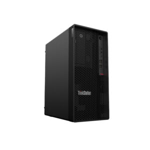 Máy trạm Workstation Lenovo Thinkstation P34030DJS7YC00 chính hãng