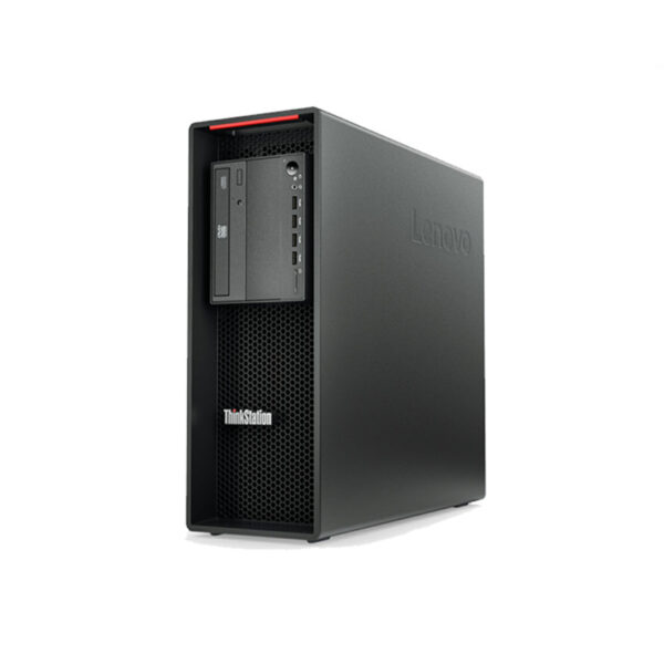 Máy trạm Workstation Lenovo Thinkstation P520 30BFSDM200-3ME25AA