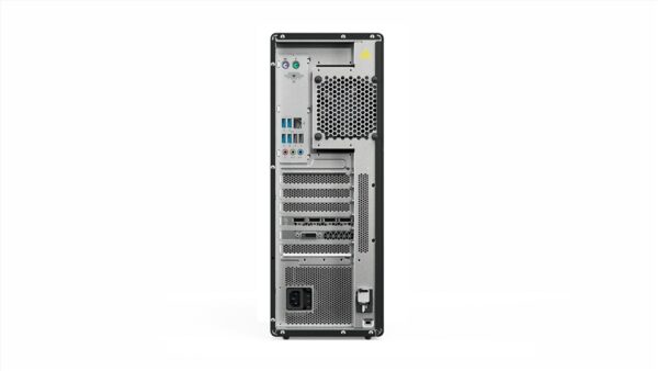 Máy trạm Workstation Lenovo Thinkstation P520 30BFSDM200 giá rẻ