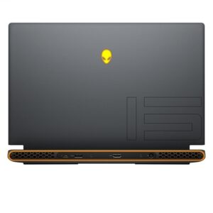 Mua Laptop Dell Alienware M15 R6 P109F001CBL i7 chính hãng giá tốt