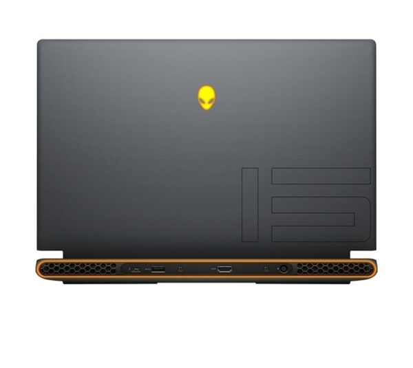 Mua Laptop Dell Alienware M15 R6 P109F001CBL i7 chính hãng giá tốt