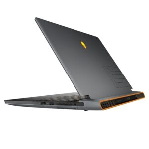 Mua Laptop Dell Alienware M15 R6 P109F001CBL i7 uy tín chính hãng