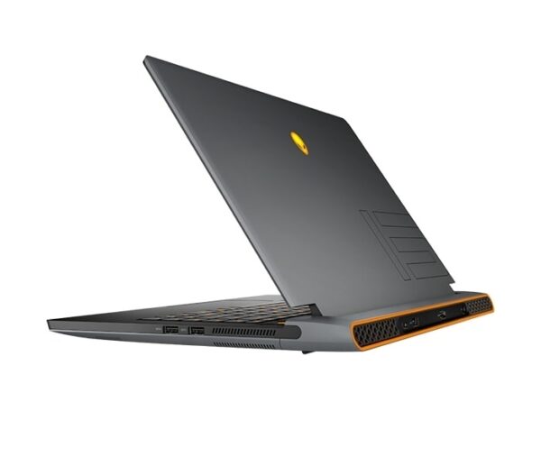Mua Laptop Dell Alienware M15 R6 P109F001CBL i7 uy tín chính hãng