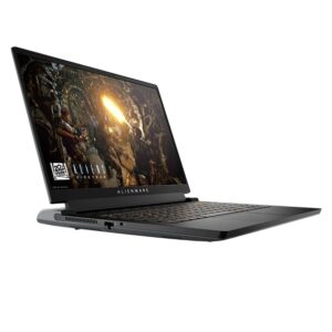 Mua Laptop Dell Alienware M15 R6 P109F001CBL i7 uy tín giao hàng nhanh