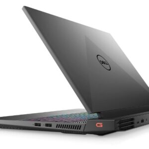 Mua Laptop Dell G15 5511B P105F006BGR i7 chính hãng giá tốt