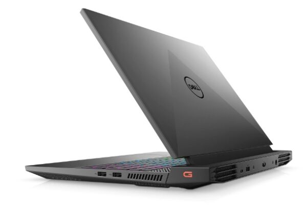 Mua Laptop Dell G15 5511B P105F006BGR i7 chính hãng giá tốt