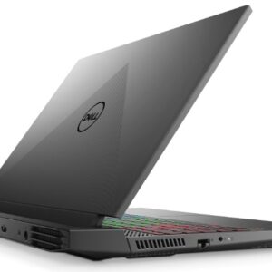 Mua Laptop Dell G15 5511B P105F006BGR i7 uy tín chính hãng