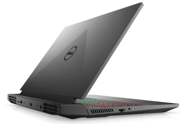 Mua Laptop Dell G15 5511B P105F006BGR i7 uy tín chính hãng