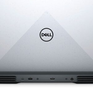Mua Laptop Dell G15 5511C P105F004CGR R5 uy tín chĩnh hãng