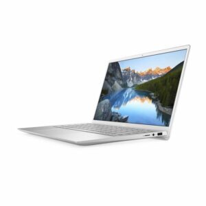 Mua Laptop Dell Inspriron 3525 N5R75825U106W R7 chính hãng